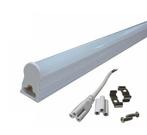 T5 LED lamp - 90cm - 14W - Neutraal wit - Koppelbaar, Huis en Inrichting, Lampen | Losse lampen, Ophalen of Verzenden, Nieuw