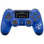Playstation 4 / PS4 Controller DualShock 4 PS FC V2 - Bes..., Spelcomputers en Games, Spelcomputers | Sony PlayStation 4, Ophalen of Verzenden