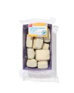 HEMA Koffiecrème bonbons 160gram 2 voor 5.50, Diversen, Levensmiddelen, Verzenden