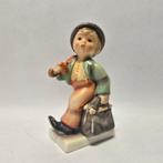 Goebel - Beeldje - Hummel #11 2/0 - Merry Wanderer - TMK2 -
