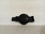 Regensensor Mini Mini  One 986155901, Ophalen of Verzenden, Gebruikt, Mini