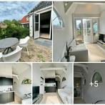 Gemeubileerd Appartement met 1 Slaapkamer gevonden in Alkmaa, Huizen en Kamers, Appartement, Direct bij eigenaar, Alkmaar