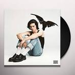Conan Gray - Kid Krow (Coloured Vinyl), Cd's en Dvd's, Vinyl | Overige Vinyl, Verzenden, Nieuw in verpakking