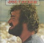 Joe Cocker - Jamaica Say You Will CD, Cd's en Dvd's, Cd's | Pop, Verzenden, Nieuw in verpakking