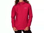 Regatta - Pack It Jacket III Women - 40, Kleding | Dames, Sportkleding, Nieuw