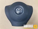 Airbag links (Stuur) Volkswagen Touran O297008, Auto-onderdelen, Interieur en Bekleding, Ophalen of Verzenden, Nieuw