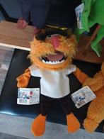 Marionet (6) - Disney - stof - 2020+