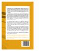 De diagnostische cyclus in de praktijk 9789462921689, Boeken, Zo goed als nieuw