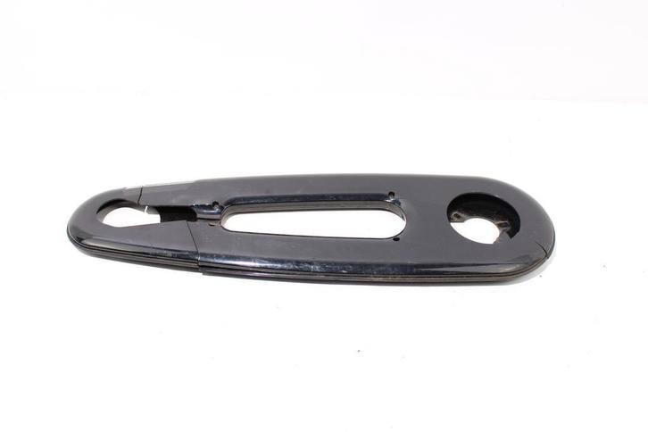 Kettingkast | zwart | Toepasbaar op meerdere e-bikes, Fietsen en Brommers, Fietsonderdelen, Gebruikt