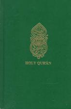 9780913321010 Holy Quran Maulana Muhammad Ali, Nieuw, Maulana Muhammad Ali, Verzenden