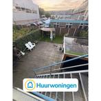 Te huur: Appartement Afrikalaan in Utrecht, Utrecht, Appartement, Utrecht