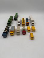 Wiking H0 - Modeltreinvoertuigen (13), Nieuw