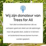 Tweedekans | Triumph Tree Forrester Kunstkerstboom - 454, Diversen, Kerst, Ophalen of Verzenden, Zo goed als nieuw