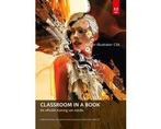 Boek Classroom in a Book - Adobe illustrator CS6 classroom i, Verzenden, Zo goed als nieuw