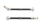 SPL Parts 2016+ Chevrolet Camaro (Gen 6) Front Tension Rods, Ophalen of Verzenden, Nieuw