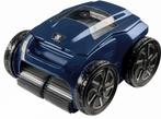 Zodiac Zwembadrobot Alpha RA 6700 IQ, Verzenden, Nieuw