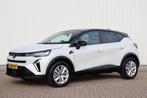 Zakelijke Lease |  Renault Captur 1.3 mild hybrid 160 Evolut, Automaat, Stof, Gebruikt, Overige brandstoffen