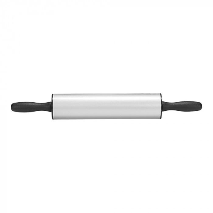 Deegroller | 25 cm | Ø6 | Staal, Zakelijke goederen, Horeca | Overige, Verzenden