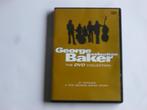 George Baker Selection - The DVD Collection (DVD), Verzenden, Zo goed als nieuw
