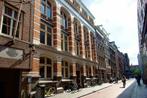 Kantoorruimte te huur Warmoesstraat 149-151 Amsterdam, Zakelijke goederen, Bedrijfs Onroerend goed, Huur, Kantoorruimte