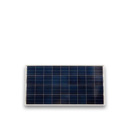 Victron BlueSolar Zonnepaneel 30W 12V Poly 655x350x25mm, Watersport en Boten, Navigatiemiddelen en Scheepselektronica, Nieuw, Ophalen of Verzenden