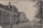 GROEDE - Markt, Verzenden, Gelopen
