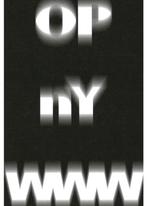 nY magazine - 57 2025, Boeken, Tijdschriften en Kranten, Verzenden, Nieuw, Wetenschap en Natuur