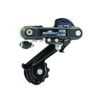 Sunrace derailleur 6/7 speed, Verzenden, Nieuw