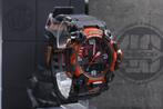Casio - G-Shock Mudmaster - GWG-2040FR-1AJR - Heren -, Nieuw