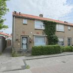 huis in Leiden gevonden voor €731,- pm