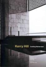 Kerry Hill, Nieuw, Verzenden