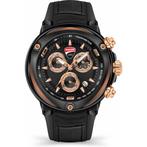 Horloge Heren Ducati DTWGO2018802 (Ø 44 mm), Verzenden, Nieuw