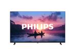 Philips - LCD HD ready TV - 32 inch, Philips, Verzenden, HD Ready (720p), Nieuw