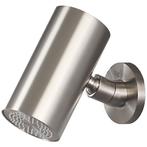 Wiesbaden UniMatch Beam Hoofddouche - 1 Stand met, Ophalen of Verzenden, Nieuw