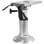 Stevige en verstelbare stoelpoot voor snelvarende boten, Watersport en Boten, Ophalen of Verzenden, Nieuw