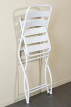 2dekans | Mica Decorations Evita Bistroset - Set van 3 -, Ophalen of Verzenden, Zo goed als nieuw