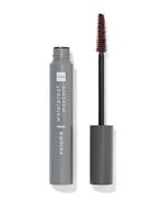 HEMA Volume mascara waterproof rood, Verzenden, Nieuw