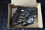 NAMCO GunCon 2 Light Gun Controller PlayStation 1 NPC-106, Verzenden, Nieuw