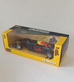 Bburago 1:24 - Model raceauto (6) - Max Verstappen 2018-2023, Nieuw