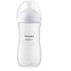 Philips Avent Voedingsfles Natural 330 ml, Nieuw, Verzenden