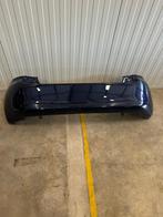 ACHTERBUMPER TOYOTA AURIS 07>09 | 8S6 Pacific Blue Metallic., Nieuw, Ophalen of Verzenden, Toyota, Achter