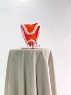 Fish Design - Corsi Design - Gaetano Pesce - Vaas - Indian