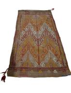 Bergama Cecim Chuval - Kelim - 92 cm - 54 cm - Bergama, Nieuw