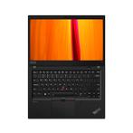 Lenovo ThinkPad T14s gen 1 - Qwertz | Intel Core i7 | 16GB, Computers en Software, Windows Laptops, Nieuw, Ophalen of Verzenden