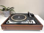 Dual - 1228 - Volledig automatisch -, Audio, Tv en Foto, Nieuw
