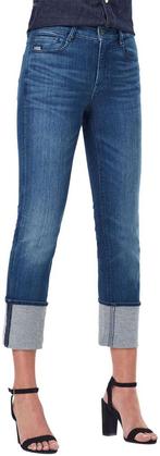 10% G-Star  Jeans  maat 24-30, Kleding | Dames, Spijkerbroeken en Jeans, Nieuw, Verzenden