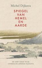 Spiegel Van Hemel En Aarde |  NIEUW | Dijkstra, Michel | 978, Ophalen of Verzenden, Nieuw, Dijkstra, Michel