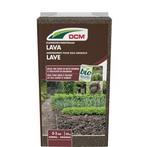 Bodemverbeteraar | DCM | 20 kg (Lava, Bio-label), Tuin en Terras, Aarde en Mest, Verzenden