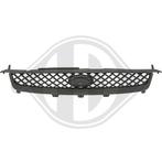 GRILL VOOR FORD FIESTA VI JHS 2002-2005 1361847, Ophalen of Verzenden, Nieuw