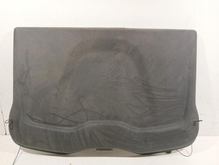 Hoedenplank Volvo V40  D4, Auto-onderdelen, Carrosserie en Plaatwerk, ARN erkend, Stiba lid, Erkend duurzaam, Gebruikt, Herkomst onderdeel bekend